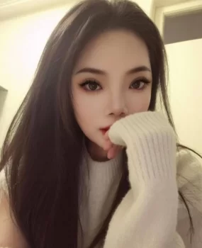 天津实惠服务系