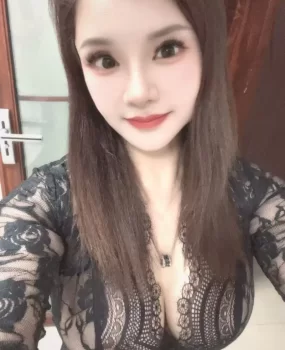 上城丰满熟女