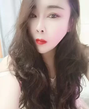 南稍门很骚的柔情