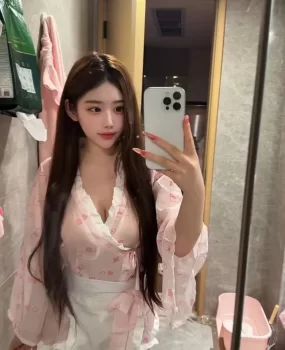 玩的开小骚妹泄火佳品