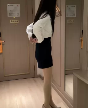 港区富士康琳儿