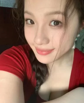 包头性价比泻火小妹服务质量高