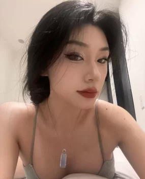 石家庄极品少妇包养的极好