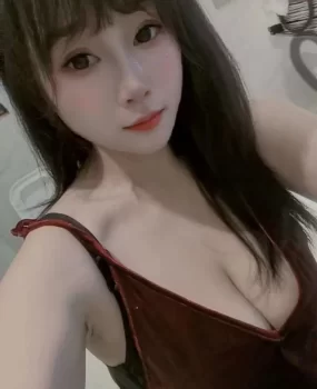 开封放荡嫩呗御姐