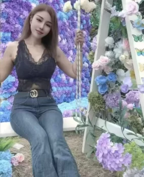 服务型丁家庄罗兰