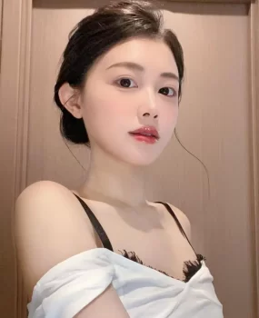 出来玩就要嫖质量好点的
