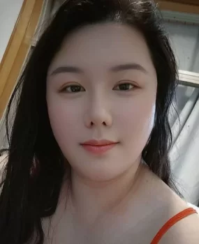 广州巨乳巨臀