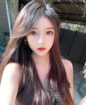 上海亲身体验一个绝对靠谱的女人婉晴