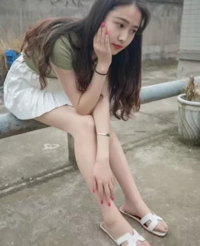 苏州小姐姐兼职