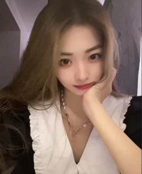 拱墅莉莉极品一线天