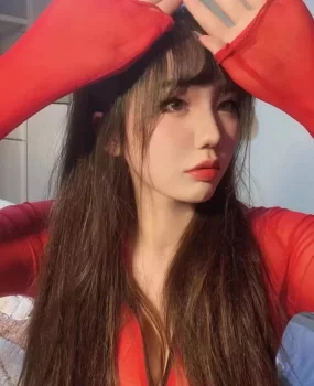 济南洗浴足疗