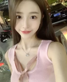 郑州已验证清纯漂亮颜值妹子