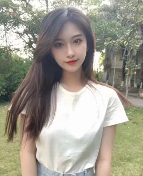 上海刚结婚两地分居的少妇欲望强刚下海兼职