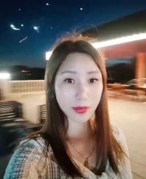 南京油坊桥熟女