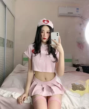 验证深圳制服类型骚妹妹