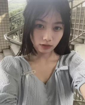 分享亲测的全套会所