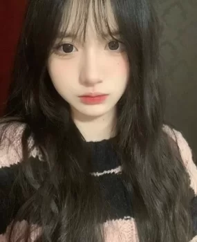 郑州白嫩白嫩兼职小妹