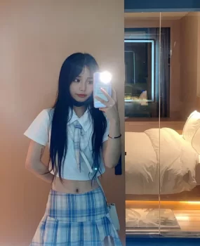 成都个人兼职妹妹