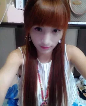 性感丝袜小高跟  丝足打炮 好地方