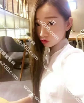 艺校实习生兼职婚庆司仪，身高170漂亮大方浪骚紧的不得了