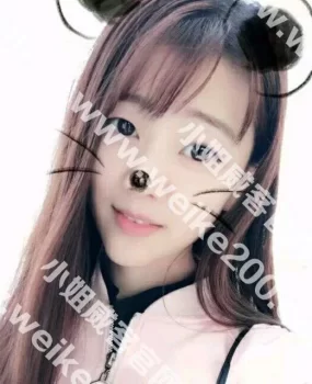 高颜值小琳琳表面清纯，床上风骚到了骨子里！