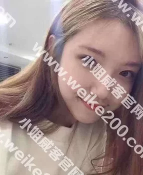 第一次约兼职，结果还行不失望。