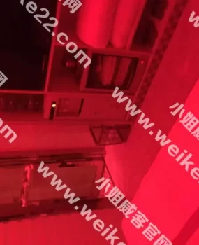 驱车青海西宁凯撒宫小爽