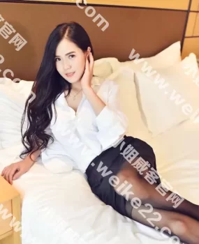 昨天约会拱墅性感风骚的拱墅兰馨