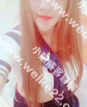 暄暄小美女我的最爱，力荐