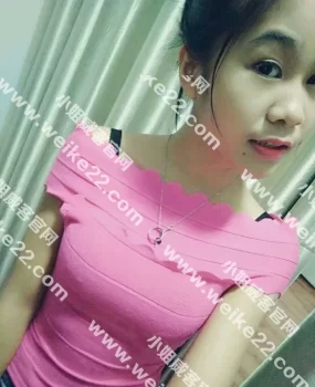 海口秀英学生妹兼职快开学了