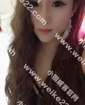 观音桥煌华城玫瑰已验证