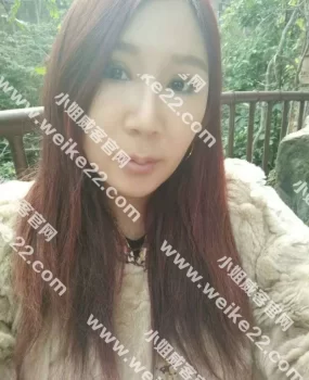 分享一枚同样来自贵州的熟女兼职