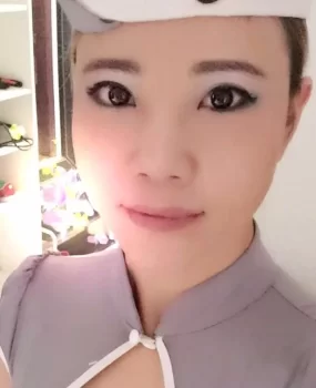 海口小妹妹兼职，骚逼