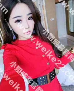 洛龙女小桃红值得一玩