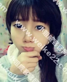 手法娴熟的少妇一枚，身材好