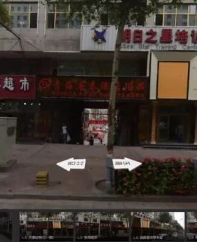 绝对真实 泻火不错的回族熟女