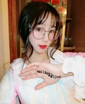 绍兴越城区兼职学生妹