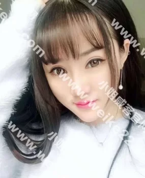 江宁服务系晓仙物超所值