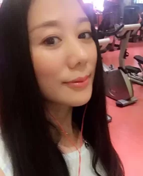 高新万达熟女 经常健身 够骚  长腿