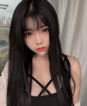 刘家窑附近20岁萝莉