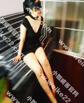 验证论坛服务系熟女姐姐!人好服务也好!