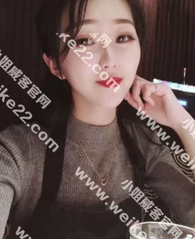 一个很嫩的学生妹，做兼职服务好，漂亮