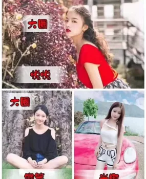 义乌东阳的一处喝茶的好地方，妹子模特级的，金发的外国妹子服务爽得很。