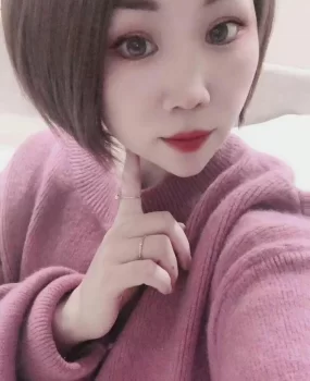 站街女滨江联庄