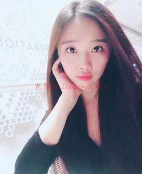 学生妹兼职，初来乍到，接客不多，推荐一个