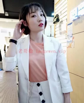 陌陌上加的妹子