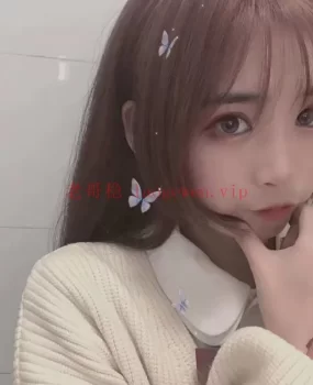 推荐个兼职的妹子，美女有正常工作晚上出来兼职