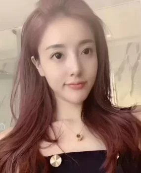 郑州长相甜美小姐姐兼职