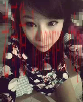 牡丹园附近兼职