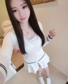 西湖附近有校鸡